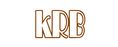 Philippine show CLUB KRB